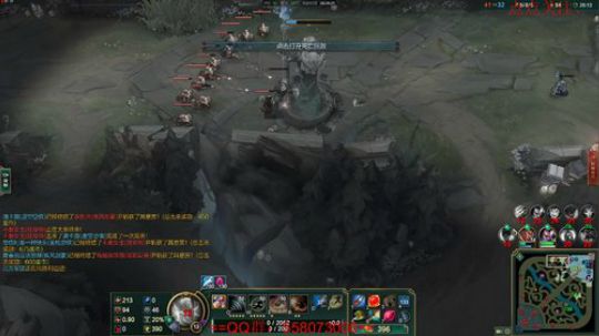 我要上九天揽月，下五海捉鳖。 2018-10-26 17点场