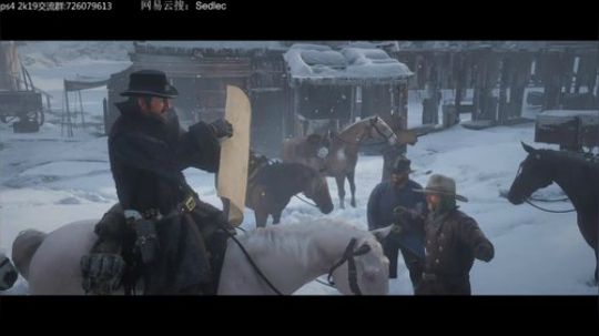 我，麦克雷，biubiubiu 2018-10-26 10点场