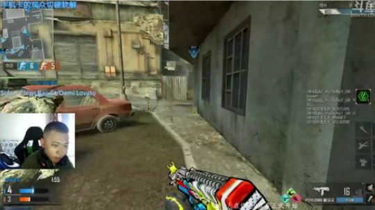 +看你们热度刷的满天飞 真好 2018-10-28 00点场