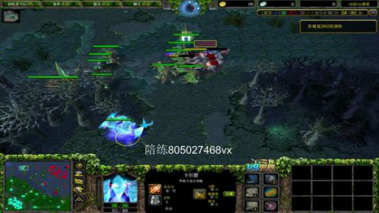 ob一会cdec！ 2018-10-28 03点场