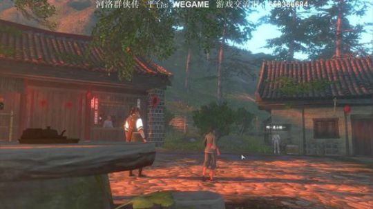 【XY】X麻子英雄传~ 2018-10-25 21点场