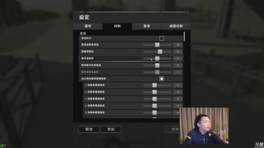 晚上十点见 2018-10-27 22点场