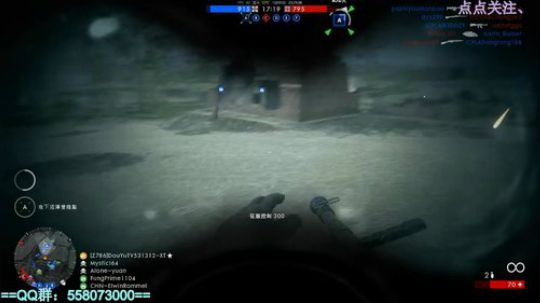 我要上九天揽月，下五海捉鳖。 2018-10-26 21点场