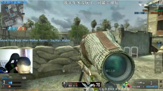 +看你们热度刷的满天飞 真好 2018-10-28 09点场