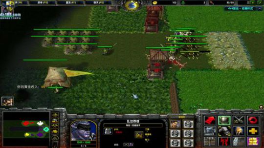 余贰人的直播间 2018-10-28 19点场