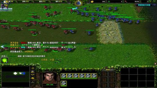 【官方平台】高三直播间 2018-10-28 13点场