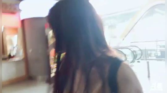 肖淑洁生命中的光和盐发布了一个斗鱼视频2018-10-28