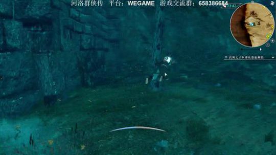 【XY】X麻子英雄传~ 2018-10-26 09点场