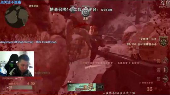 +看你们热度刷的满天飞 真好 2018-10-28 05点场