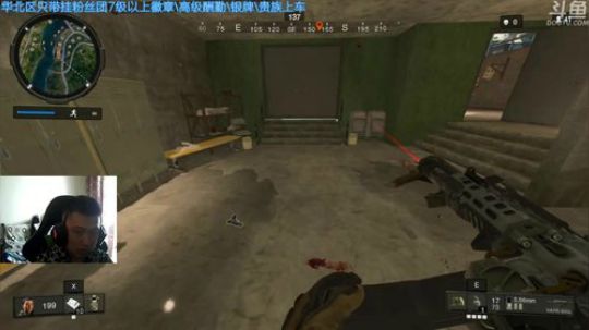 +看你们热度刷的满天飞 真好 2018-10-28 15点场