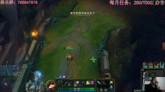 瞳宝:菜鸡游走上中下~ 2018-10-21 00点场