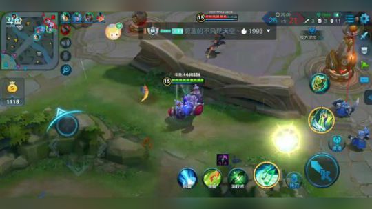 蔡文姬砖厂:超级血腥 2018-10-27 21点场