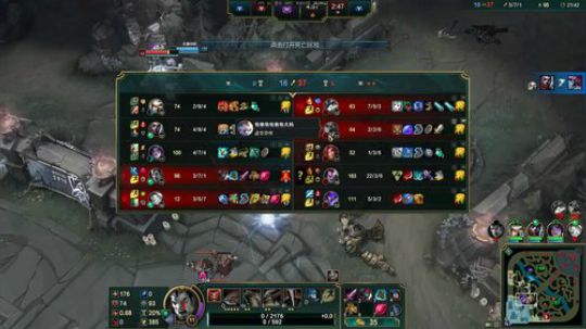 我要上九天揽月，下五海捉鳖。 2018-10-26 19点场