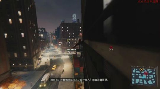 嘴炮小蜘蛛出DLC了 2018-10-27 18点场