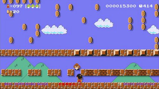 4裤全输发布了一个斗鱼视频2018-10-28