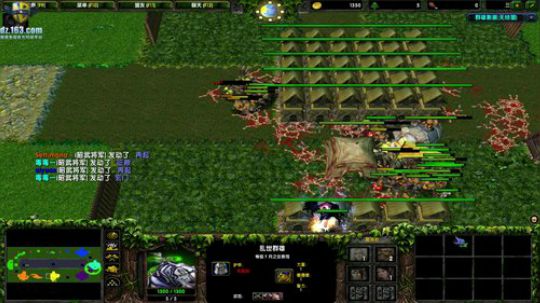 余贰人的直播间 2018-10-28 15点场