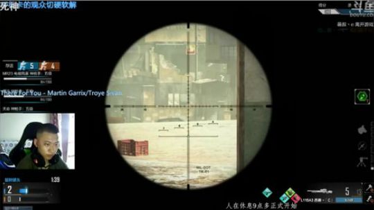 +看你们热度刷的满天飞 真好 2018-10-28 00点场