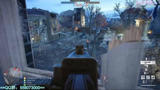 我要上九天揽月，下五海捉鳖。 2018-10-25 15点场