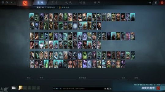 Pis直播间: 修行归来 2018-10-28 18点场