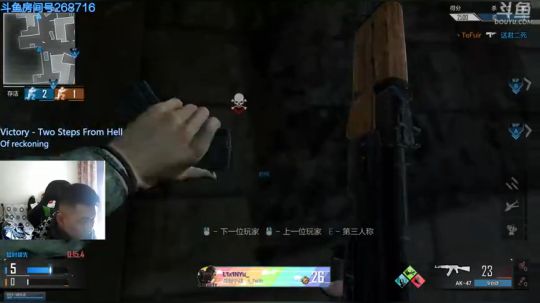 +看你们热度刷的满天飞 真好 2018-10-28 11点场