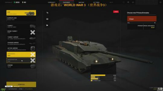 晚上十点见 2018-10-28 04点场