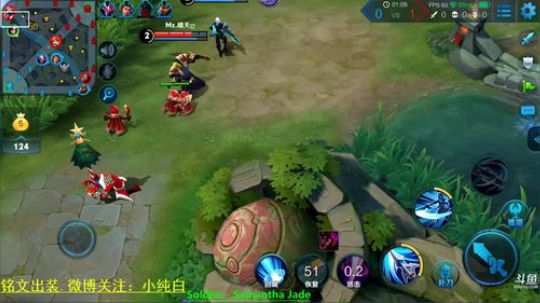 为白立场发布了一个斗鱼视频2018-10-29