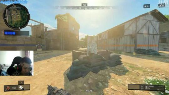 +看你们热度刷的满天飞 真好 2018-10-29 16点场