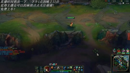 开干这几天要学车了早上暂时不播 2018-10-28 17点场