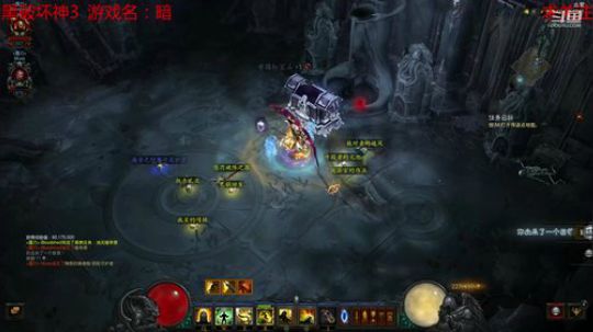 浪起来！！！！ 2018-10-29 10点场