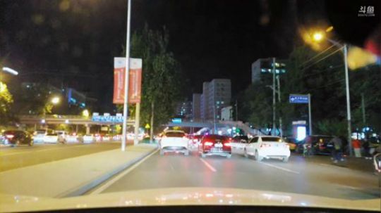 HHHISHHH发布了一个斗鱼视频2018-10-29