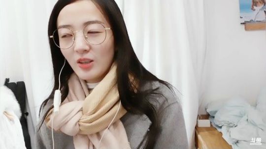 龙马精神之神笔马龙发布了一个斗鱼视频2018-10-29