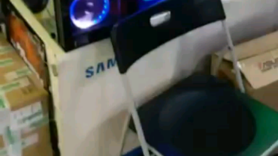 开始工作  各种电脑配件 机箱 水冷
