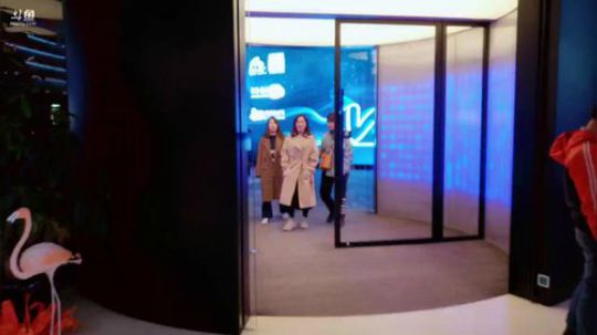 丐帮精神！ 2018-10-29 17点场