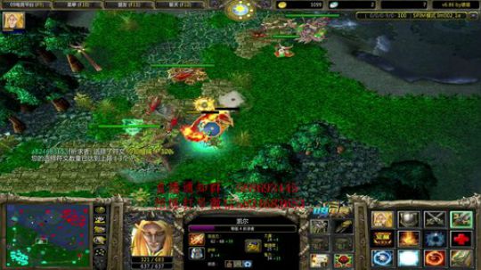 久违的女王和石膏卡和教科书剧毒和白牛