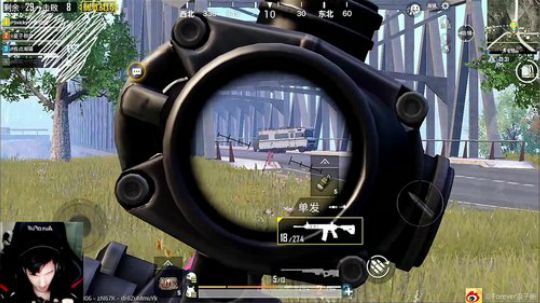 这把最后一波值多少个赞？