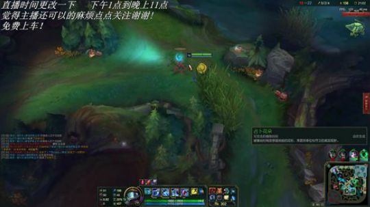开干这几天要学车了早上暂时不播 2018-10-27 18点场