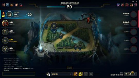 紫蓝：14~22点训练赛 周日休息 2018-10-29 01点场