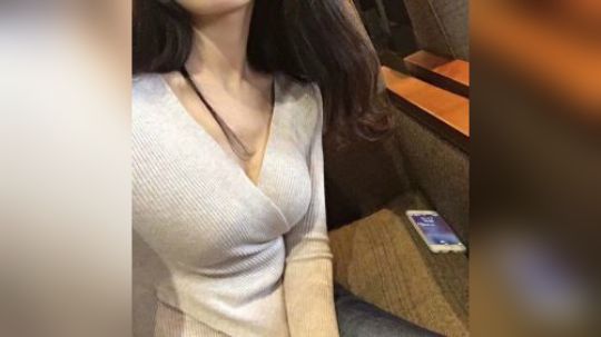 【李莎】极品御姐的睡前故事/鱼儿和水