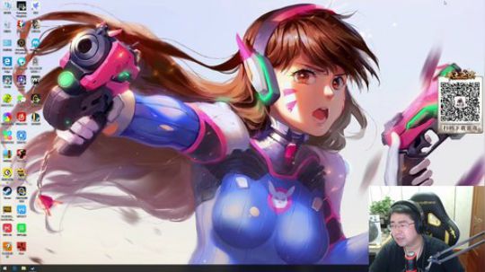 ~吃鸡那点事~ 2018-10-29 17点场