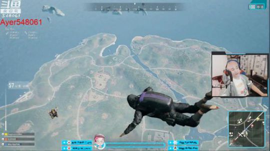 阿二:您的快乐源泉 2018-10-28 22点场