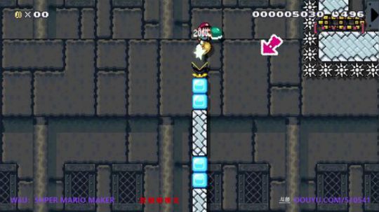 4裤全输发布了一个斗鱼视频2018-10-29