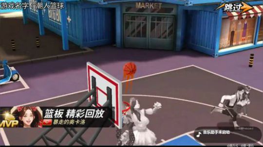 斗鱼萌新主播 求关注 求办卡！！ 2018-10-29 15点场