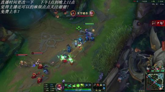 开干这几天要学车了早上暂时不播 2018-10-27 22点场