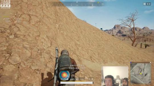 自闭症康复直播间 2018-10-28 18点场