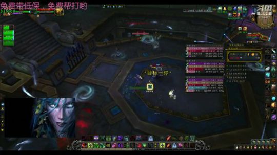 大哥练习冰环不死 2018-10-26 16点场