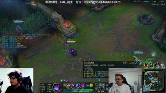 格莱美发布了一个斗鱼视频2018-10-29