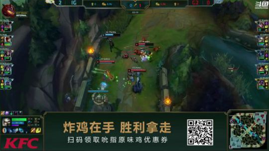 liyunanhj发布了一个斗鱼视频2018-10-28