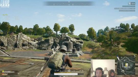 自闭症康复直播间 2018-10-28 20点场