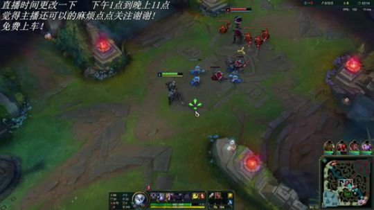开干这几天要学车了早上暂时不播 2018-10-26 10点场