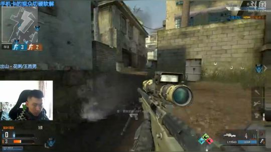 +看你们热度刷的满天飞 真好 2018-10-29 14点场